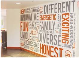 Expo Stand
